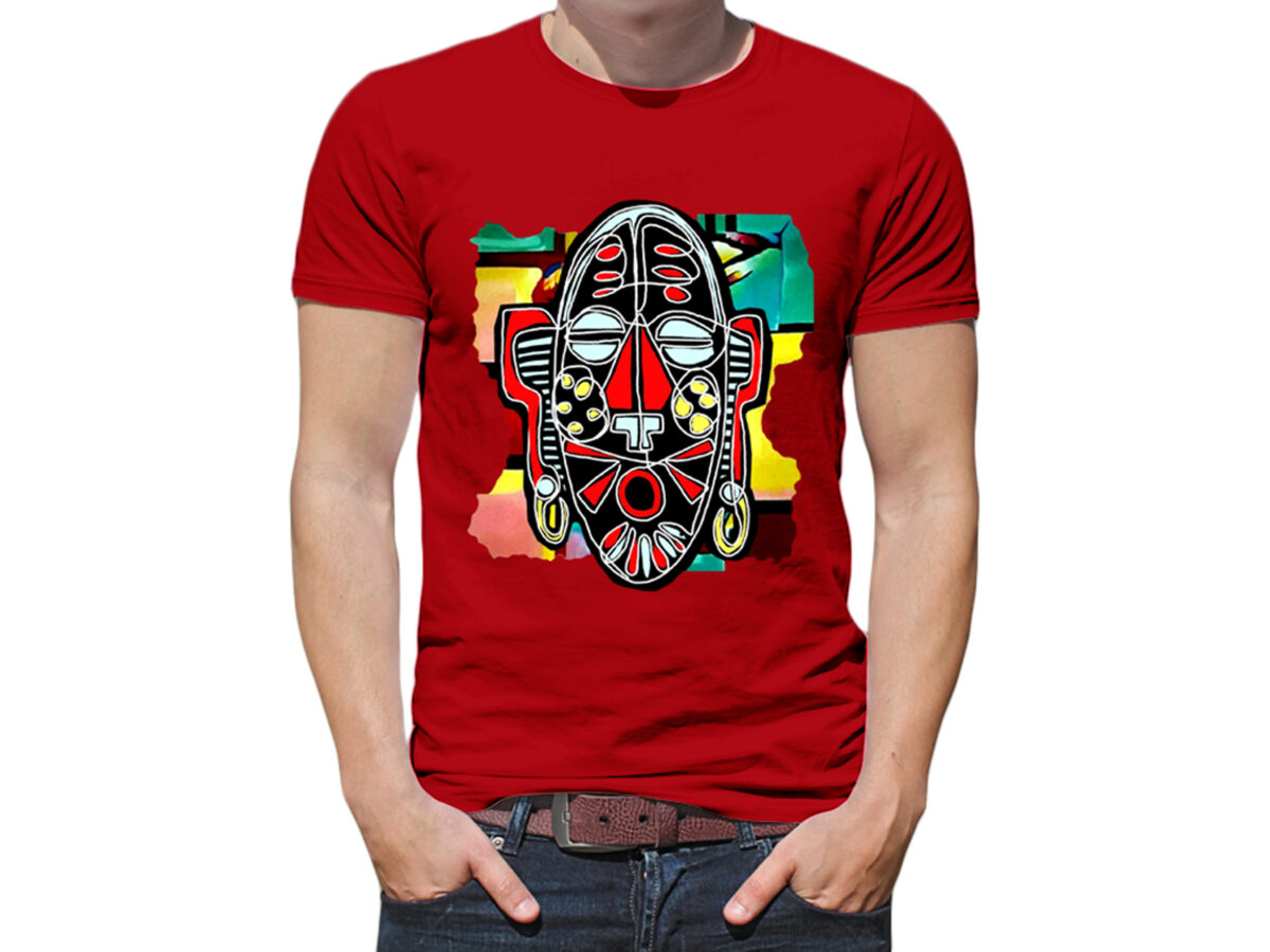 Printing Company Thailand Professional Full Service Print Shop