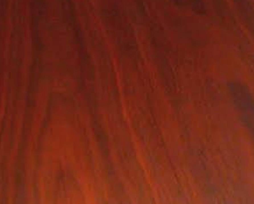 brown yellow effect pradu wood